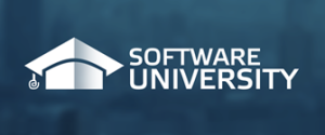 Software_University_Logo_blue_horizontal